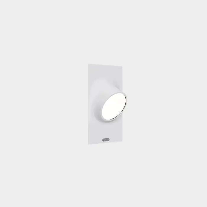 ciclope-ugradbena-zidna-svjetiljka-antracit-siva-65w-3000k-3-28380-02171412.webp