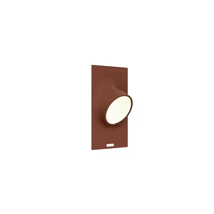 ciclope-ugradbena-zidna-svjetiljka-rda-65w-3000k-383lm-26016-02171415.webp