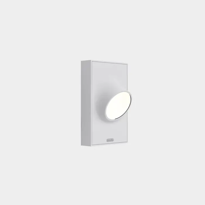 ciclope-zidna-svjetiljka-antracit-siva-65w-3000k-220-240v-38-25742-02171416.webp