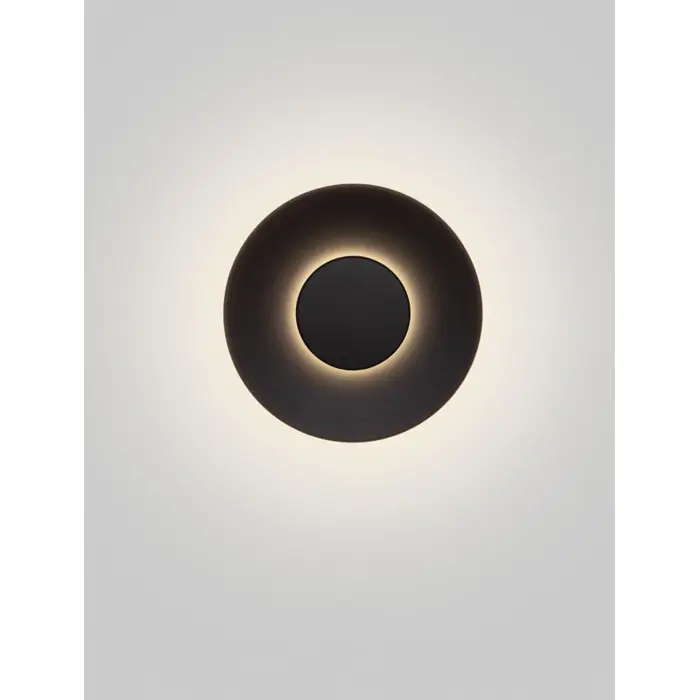 cico-vanjska-zidna-led-svjetiljka-12watt-587lm-ip65-3000k-cr-42782-02137437.webp