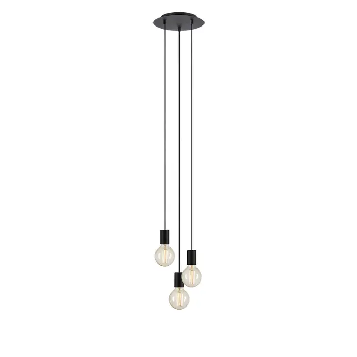 cielo-visilica-3l-round-sandy-black-e27-34707-01051895.webp