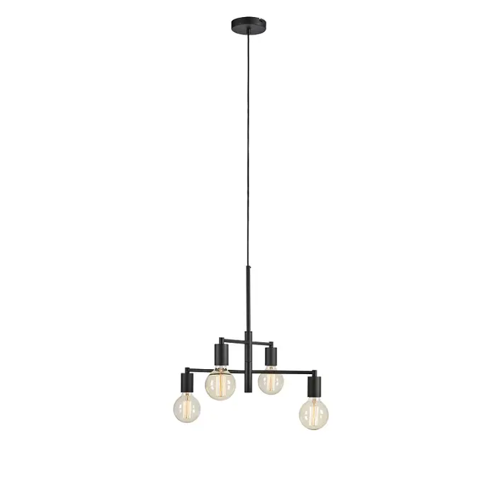 cielo-visilica-4l-sandy-black-e27-58977-01051879.webp