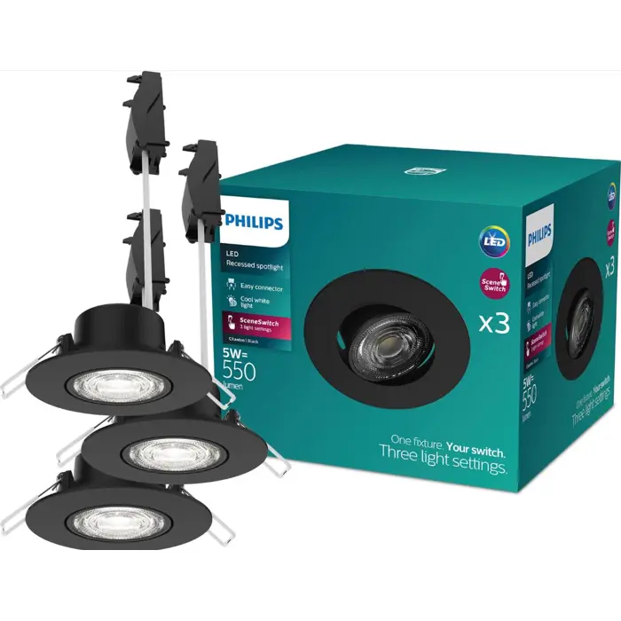 cilantro-ugradbeni-led-reflektor-step-dim-070-5w-4000k-crna--98553-02087371.webp