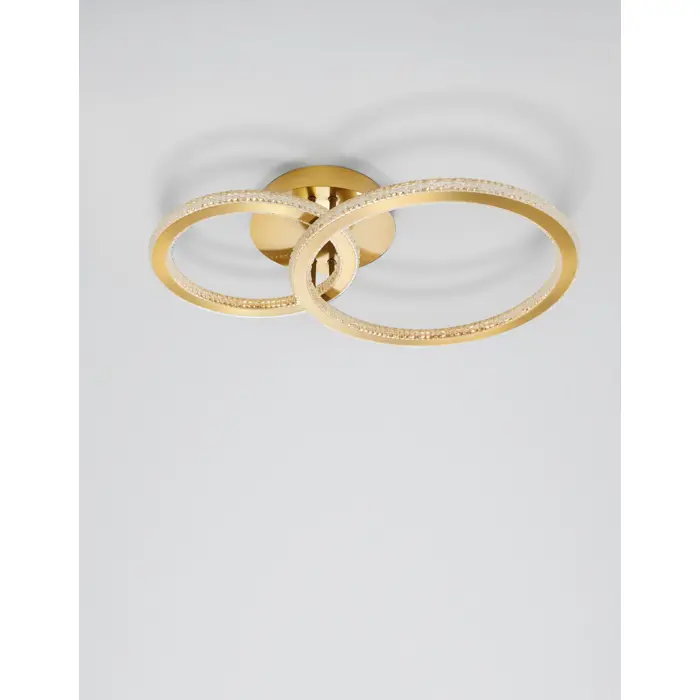 cilion-plafonska-svjetiljka-led-41w3000k2602lmdimmip20brass--62462-02102135.webp