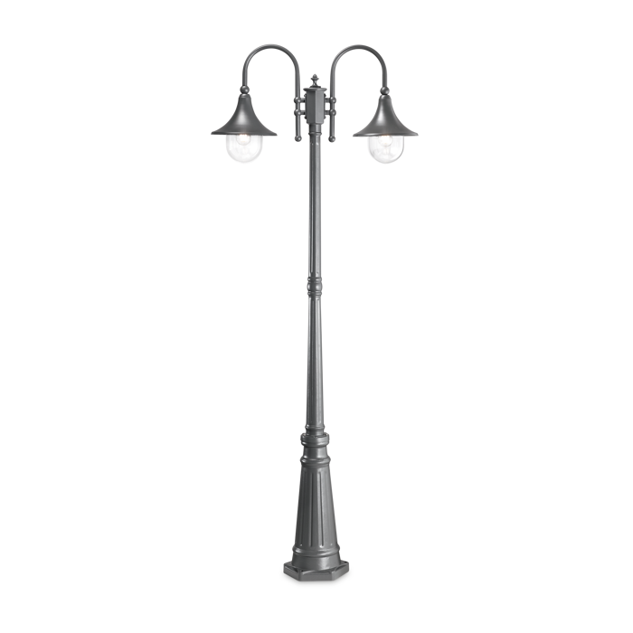 cima-stajaca-lampa-pt2-antracit-e27-38084-02065101.webp