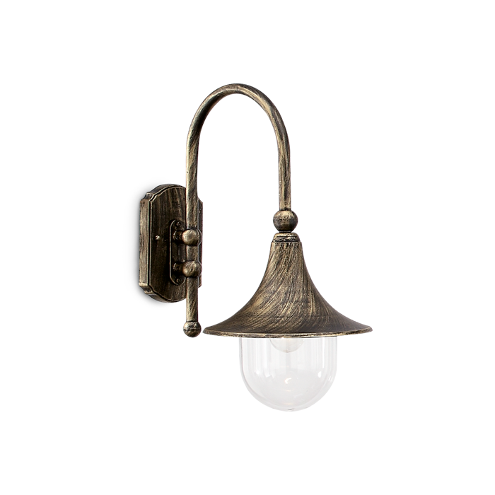 cima-zidna-svjetiljka-ap1-crna-e27-38252-02065100.webp