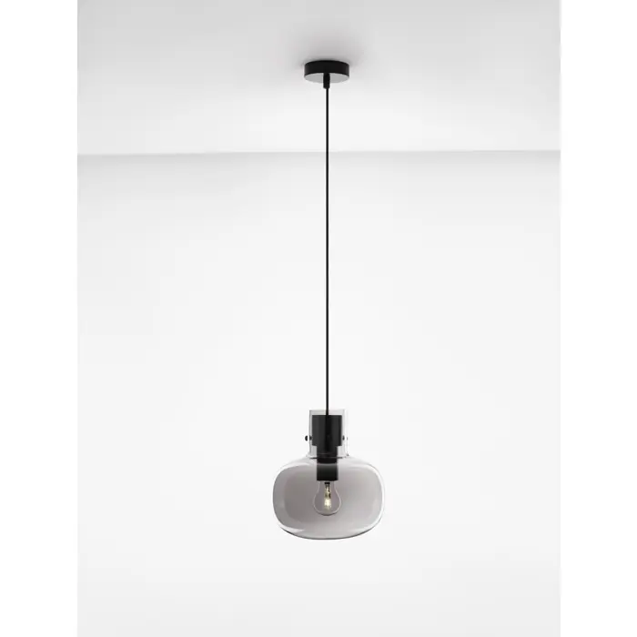 cinzia-vislica-e27-ip20smoky-staklo-56275-02110089.webp
