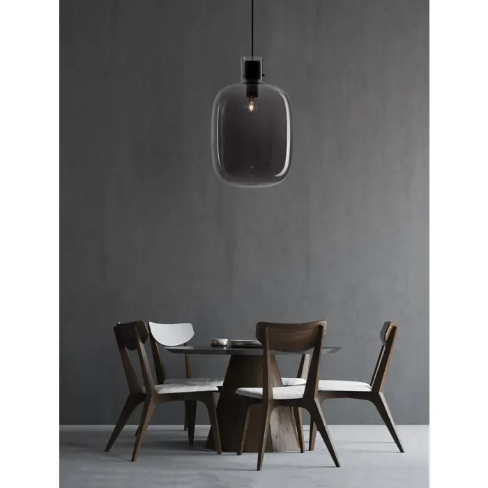 cinzia-vislica-e27-ip20smoky-staklo-56612-02110090.webp