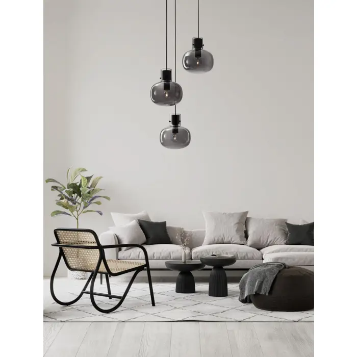 cinzia-vislica-e27-ip20smoky-staklo-57782-02110091.webp