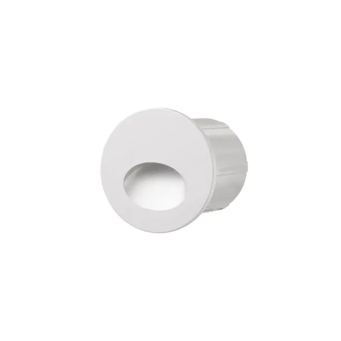 circe-vanjska-zidna-svjetiljka-led-3w3000k170lmip54bijela-59744-02120969.webp