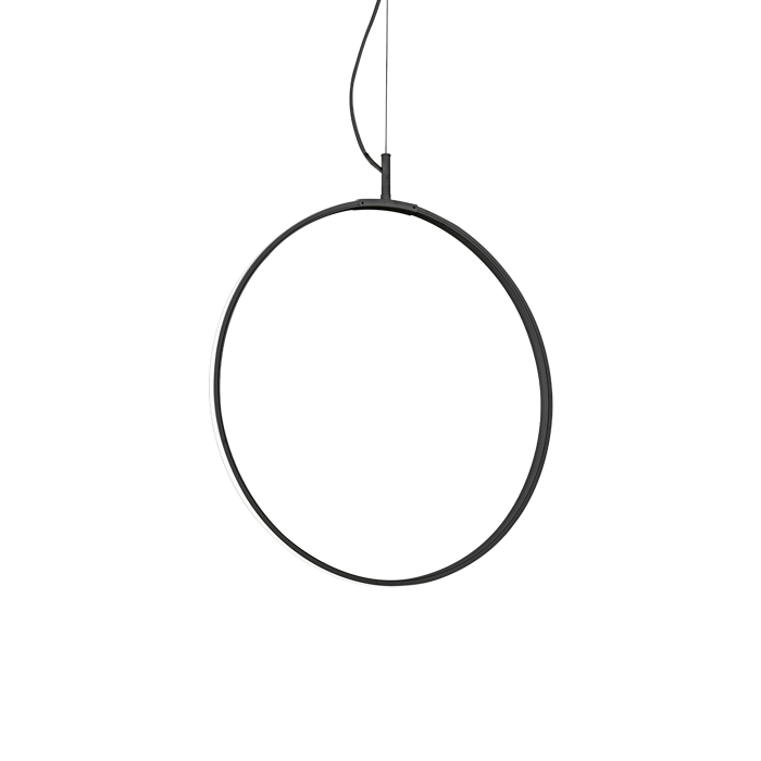 circus-led-visilica-sp-d44-48845-02065104.webp