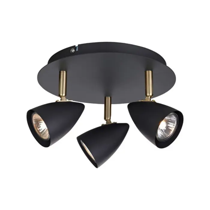ciro-reflektor-3l-blackbrass-gu10-62040-01051136.webp