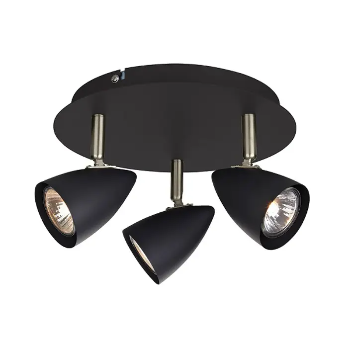ciro-reflektor-3l-blacksteel-gu10-60620-01051134.webp