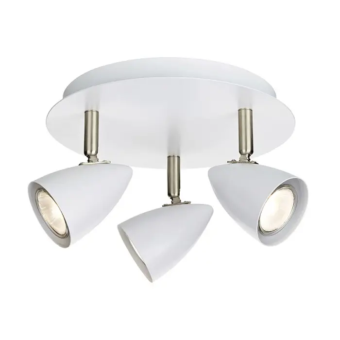 ciro-reflektor-3l-whitesteel-gu10-60388-01051133.webp