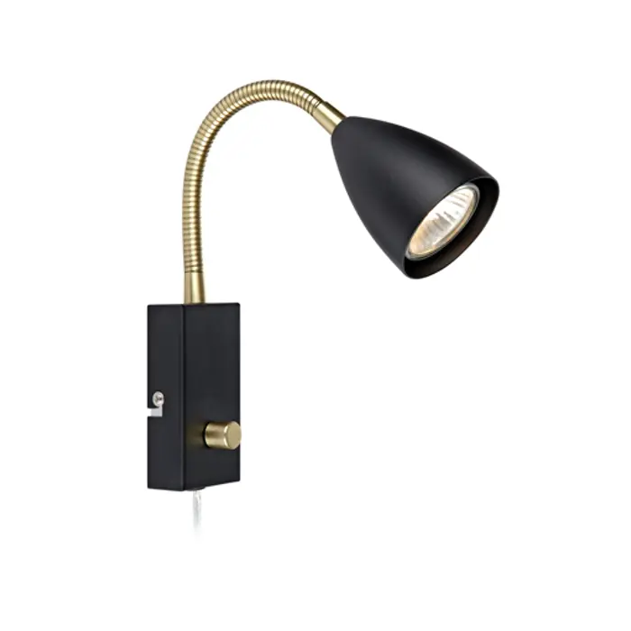 ciro-zidna-svjetiljka-1l-flex-blackbrass-gu10-61258-01051132.webp
