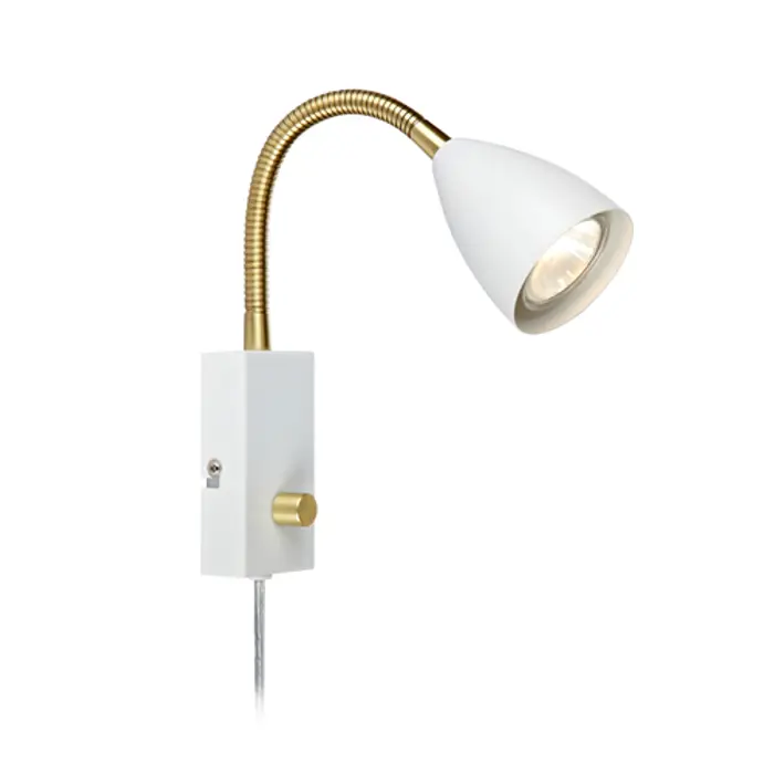 ciro-zidna-svjetiljka-1l-flex-whitebrass-gu10-61053-01051131.webp