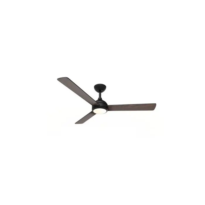 civx-philips-led-stropni-ventilator-52-32w24w-dk-on-76413-02078857.webp