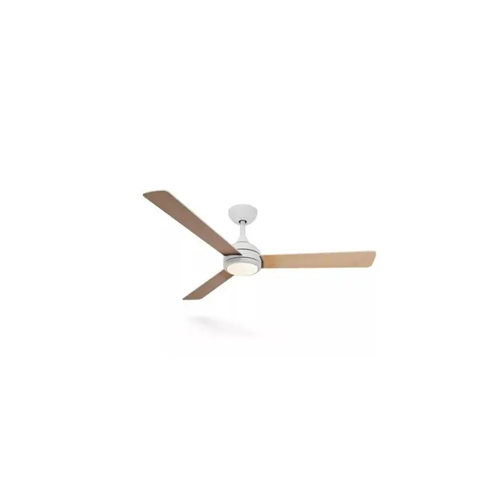 civx-philips-led-stropni-ventilator-52-32w24w-lt-on-76268-02078858.webp