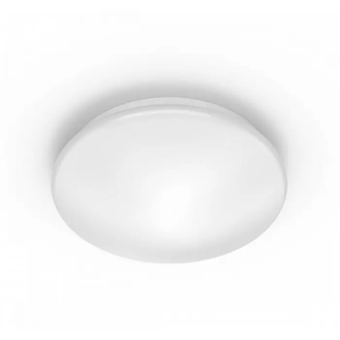 cl200-philips-plafonjera-ec-rd-17w-40k-bijela-51821-02092853.webp
