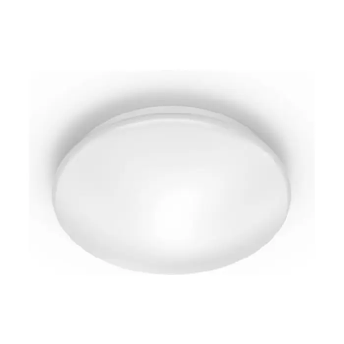 cl200-philips-plafonjera-ec-rd-6w-40k-bijela-51994-02092854.webp