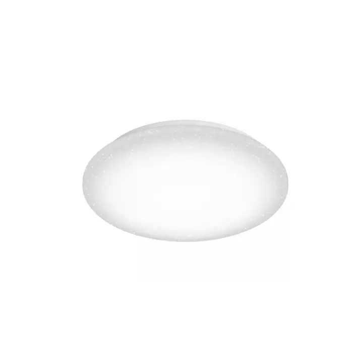 cl200-philips-stropna-plafonjera-okrugla-10w-2700k-bijela-37935-02087195.webp