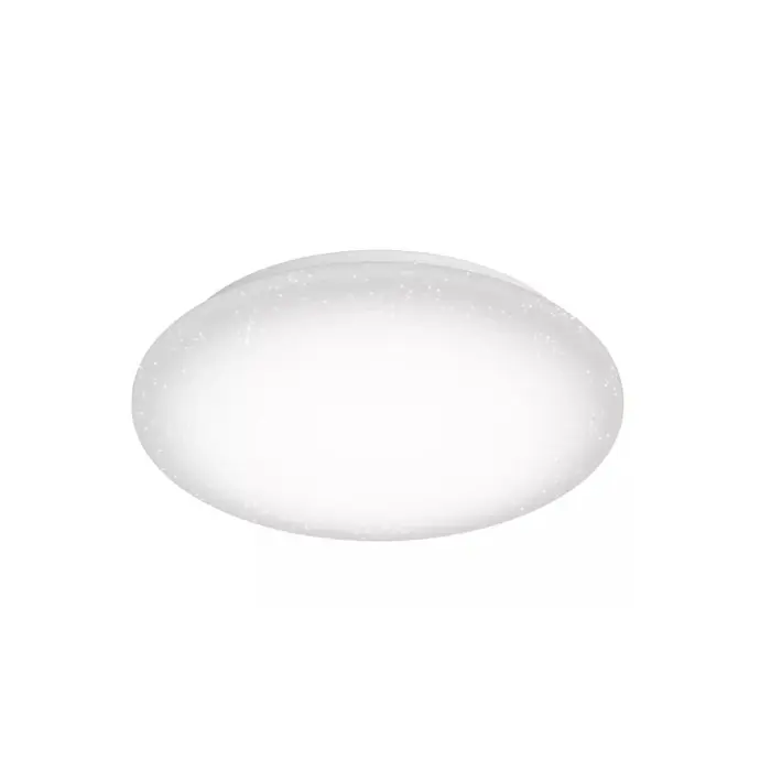 cl200-philips-stropna-plafonjera-okrugla-10w-4000k-bijela-28329-02087196.webp