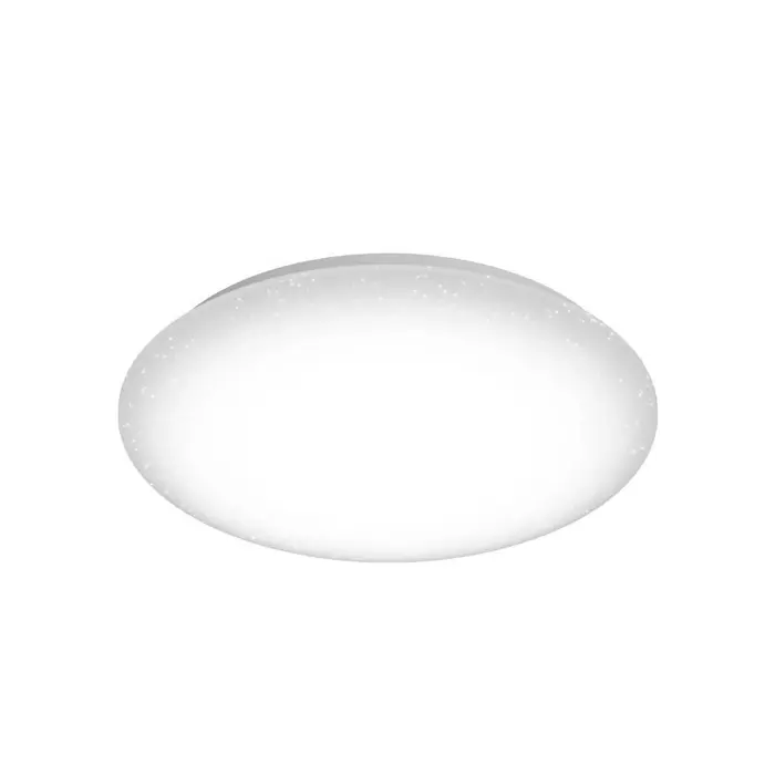 cl200-philips-stropna-plafonjera-okrugla-20w-2700k-bijela-91916-02087199.webp