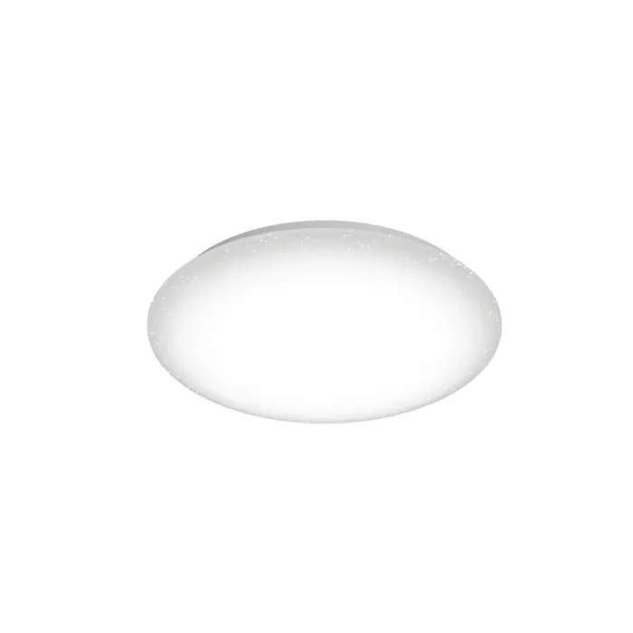 cl200-philips-stropna-plafonjera-okrugla-20w-4000k-bijela-46217-02087200.webp