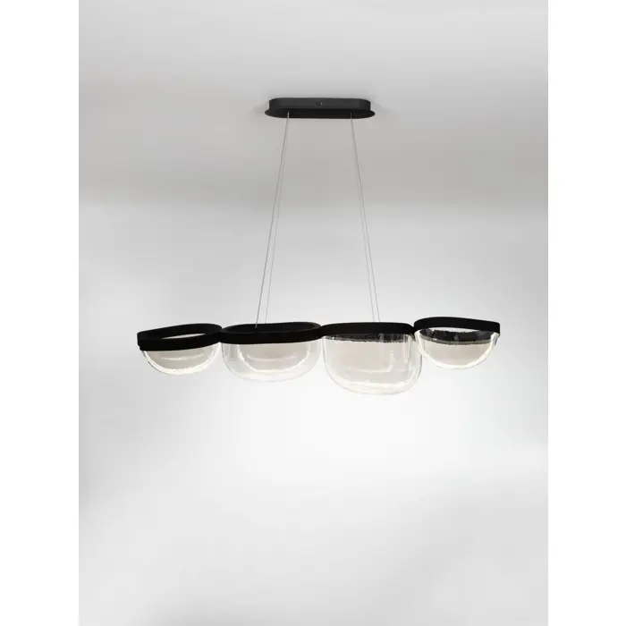 clair-led-luster-crnistaklo-43w-ip20-3500k-61281-02230079.webp
