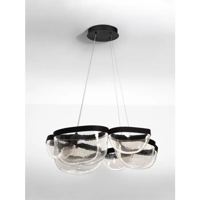 clair-led-luster-crnistaklo-65w-ip20-3500k-61095-02230078.webp
