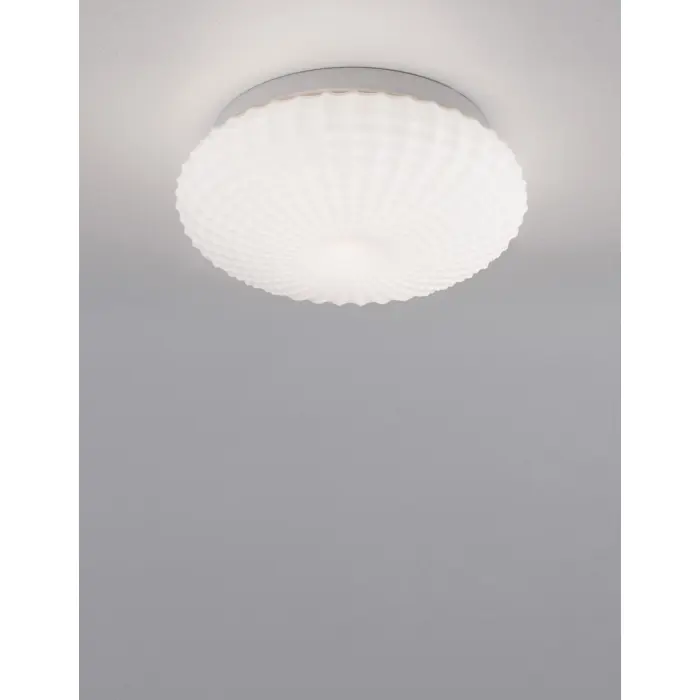 clam-kupaonska-lampa-e27-ip44bijela-21110-02110643.webp