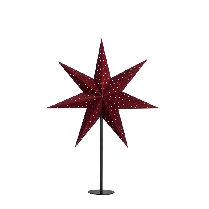 clara-stolna-zvijezda-crvena-45cm-1x25we1425m-5747-02154388.webp