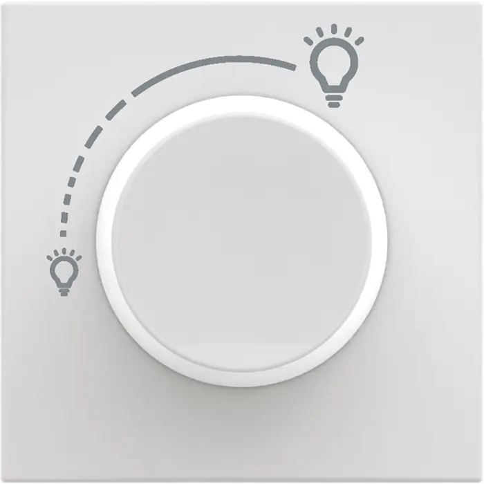 classia-dimmer-bijeli-20367-04072248.webp