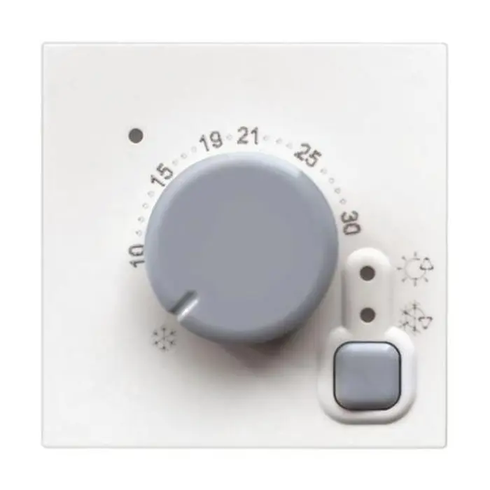 classia-elektronicki-termostat-1p2a250v-2m-bijeli-40692-04071563.webp