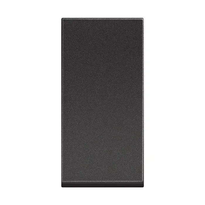 classia-izmjenicna-sklopka-1p10a250v-1m-crna-45420-04071607.webp
