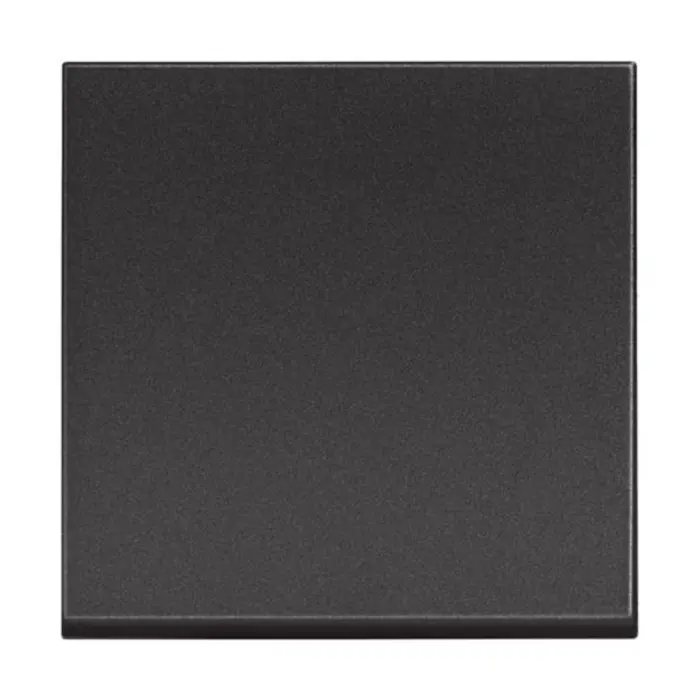classia-izmjenicna-sklopka-1p10a250v-2m-crna-44753-04071609.webp