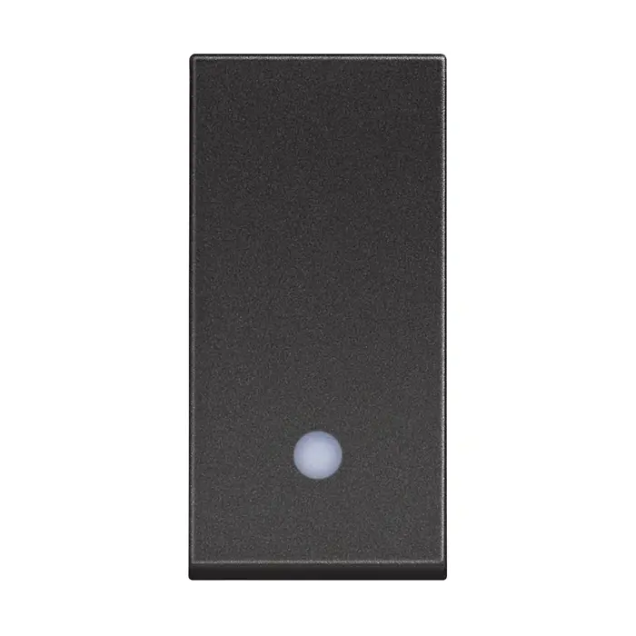classia-krizna-sklopka-s-ind-1p10a250v-1m-crna-41897-04071612.webp