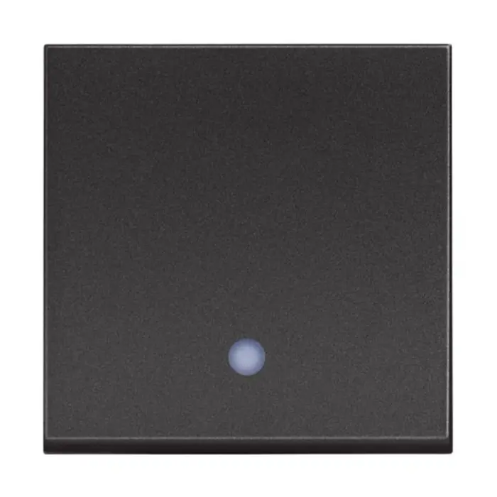 classia-krizna-sklopka-s-ind-1p10a250v-2m-crna-43252-04071614.webp