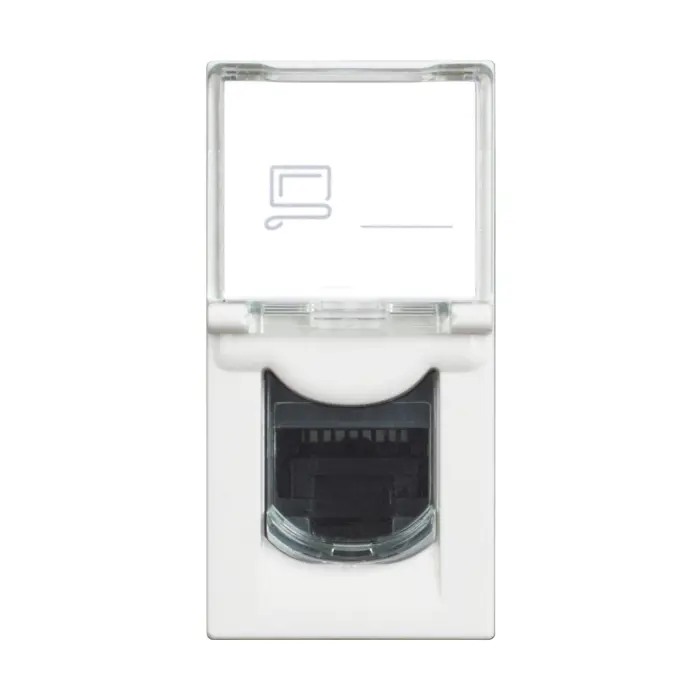 classia-mrezna-uticnica-rj45utpcat-6-1m-bijela-60802-04071556.webp