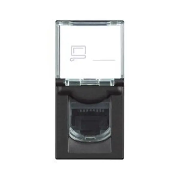 classia-mrezna-uticnica-rj45utpcat-6-1m-crna-2681-04071634.webp