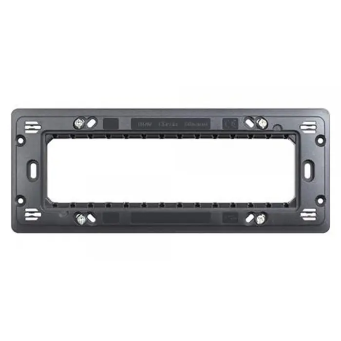 classia-nosivi-okvir-7m-39388-04071568.webp
