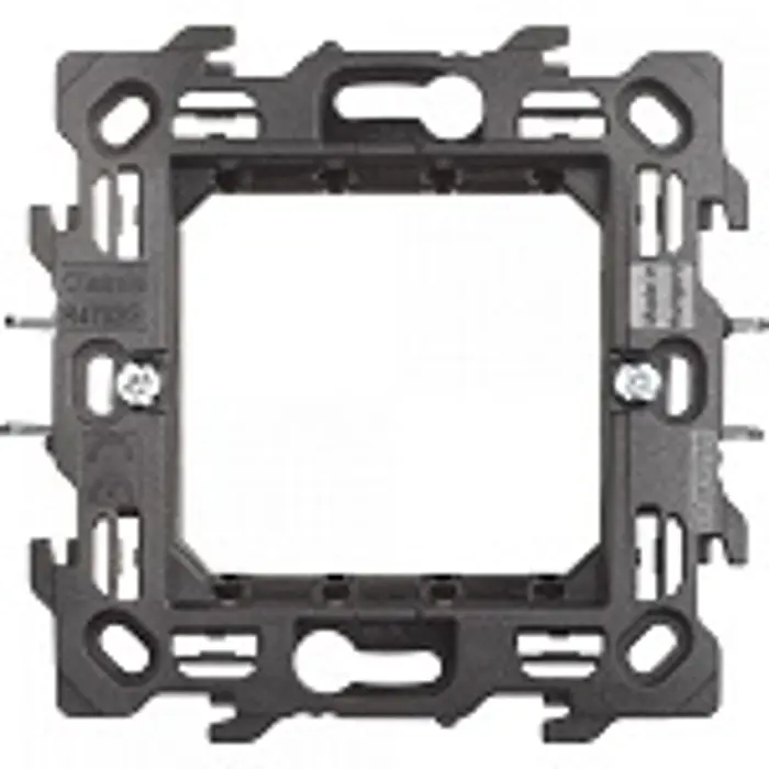 classia-nosivi-okvir-nozice-1m-2m-27787-04071565.webp
