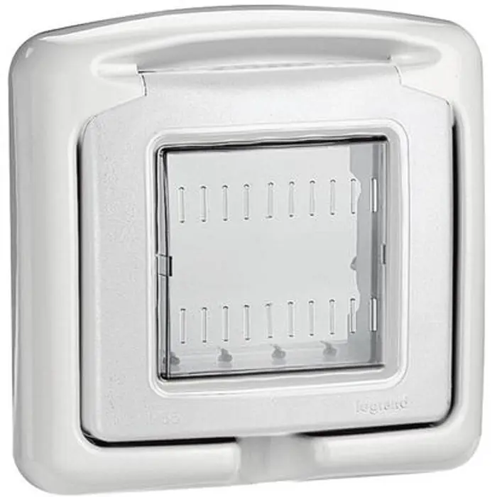 classia-nz-okvir-s-poklopcem-ip55-2m-sivi-7985-04011098.webp