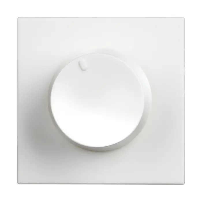 classia-regulator-rasvjete-40-400w230v-2m-bijeli-24717-04071539.webp