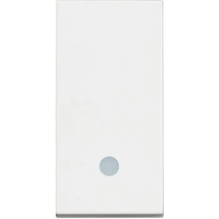 classia-sklopka-1p10a250v-1m-bijela-s-indikatorom-1478-04071519.webp