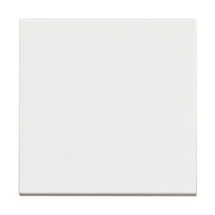 classia-sklopka-1p10a250v-2m-bijela-83101-04071520.webp