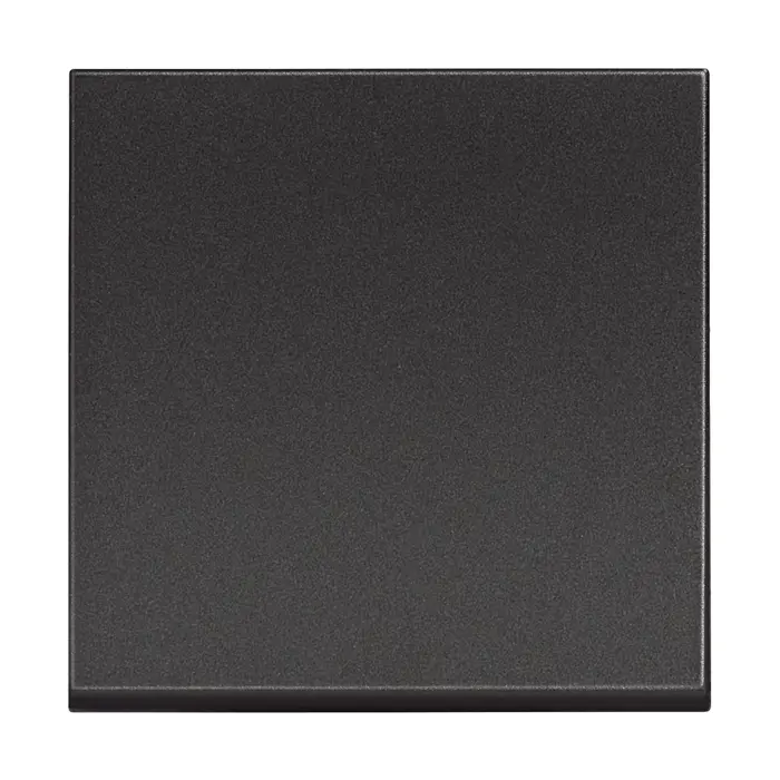 classia-sklopka-1p10a250v-2m-crna-52684-04071604.webp