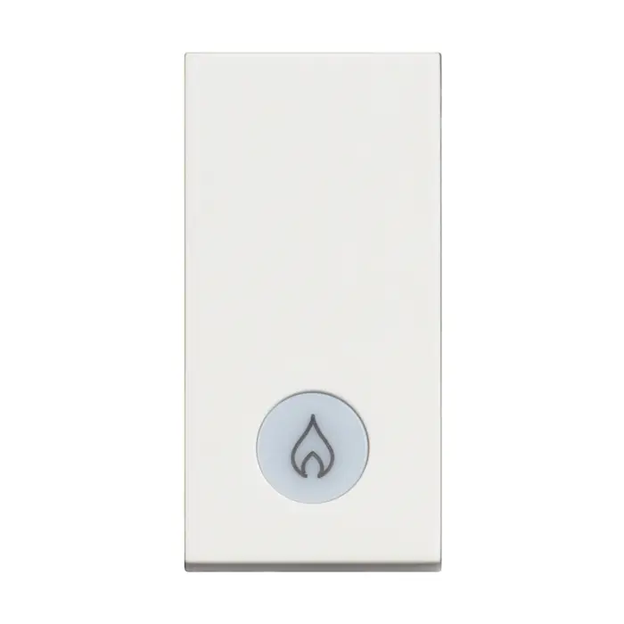 classia-sklopka-1p16a250v-1m-bijela-s-ind-simbol-grijalice-75138-04071765.webp