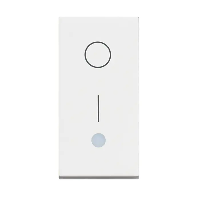 classia-sklopka-s-ind-2p16a250v-1m-bijela-27538-04071536.webp