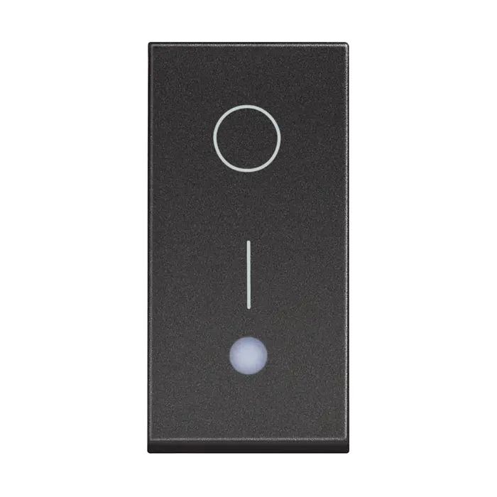 classia-sklopka-s-ind-2p16a250v-1m-crna-43699-04071606.webp